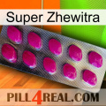 Super Zhewitra 09